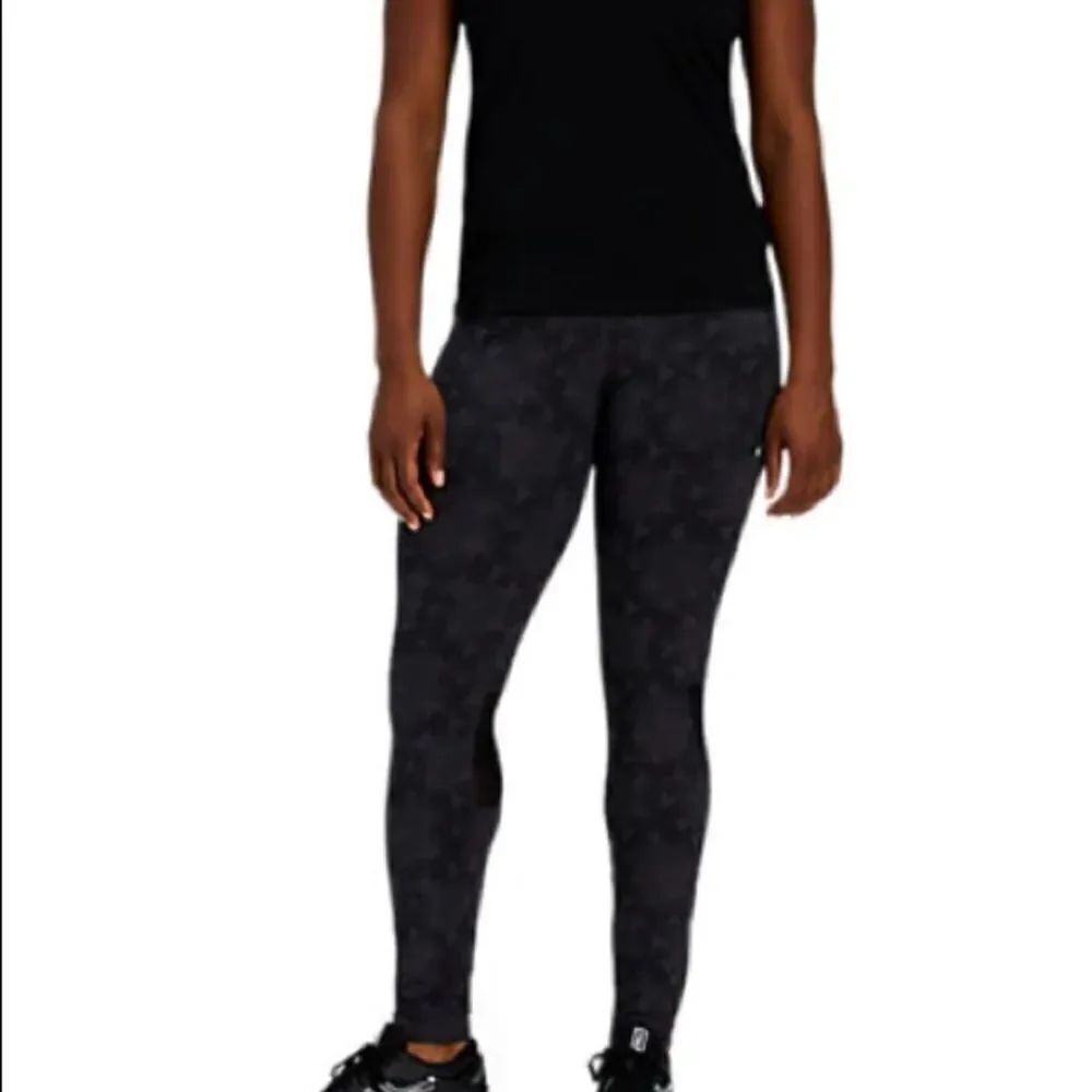 ASICS - 7/8 FASHION TIGHT - Picture 4 of 7